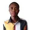 Abdulqoyyum Adegoke GMNSE