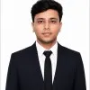 Prabhat Singh