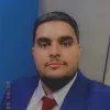Abdulrahman Alshehri