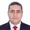 Sherif Fawzy