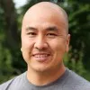 Vincent Nguyen