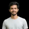Venkatesh Prasadh
