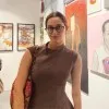 Sinem Akpınar