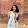 Himani Joshi