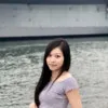 Yvonne Chou