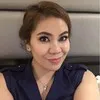 Rob Robles