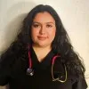 Catalina Torres