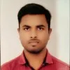 Kailas Babar