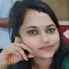 Anjali Pradeep