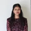 Harshika Verma
