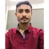 Shyam Dev
