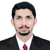 AYYOOB THAYYIL