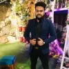Shubham Yadav