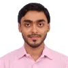 Sushant Sharma