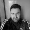 Talha Çoruh