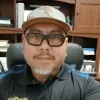 Juan Flores