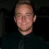Shane Clemons