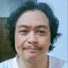 Jophel Bautista