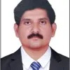 Shereef Muhammed