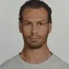 Mehmet Gökpolat