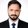 PRADEEP