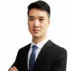 Hoan Le