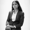 RIDDHI SINGH