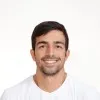 Eiran Kemker