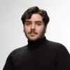 Nicholas Di Giuseppe