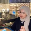 Marsya Nisrina Amran