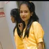 parvati mathapati