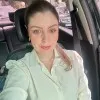 Fernanda Paiva Marques de Barros