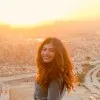 Rania El Dakrouny