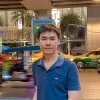 Toey Ponlawat