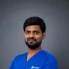 Manikandan Palanisamy