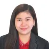 Lorjen Delica