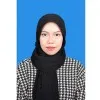 Amira Syuhada