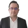Héctor Ollervides