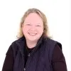 susan visagie