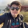 Cesar Monterrubio