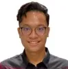 Khairuddin Mohd Zain bin Mohd Rafi