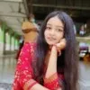 Shivani Kashyap