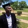 Javon Greenlee
