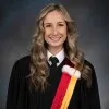 Victoria Fortin