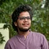 Tarun Raj Chittem
