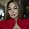 Albina Dauletiyarova