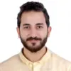 muhammad abdel aziz DipIFR