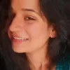 uttranshi sarswat