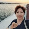 JooHyun Kim