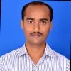 Rajasekhar